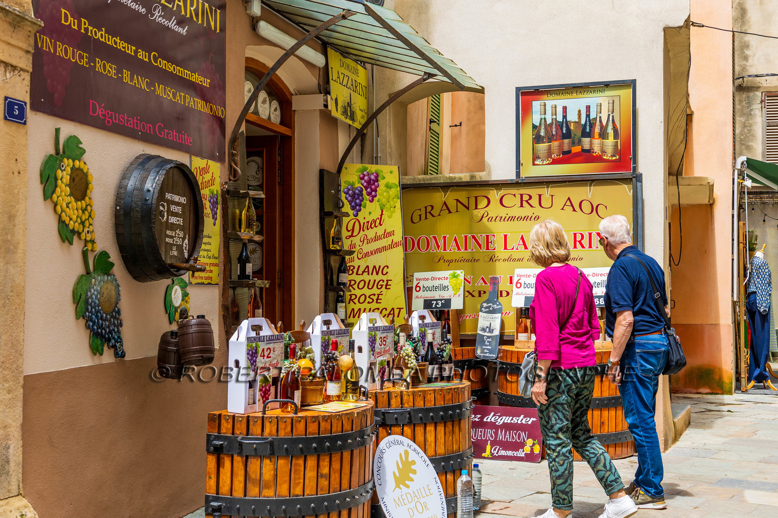 Saint-Florent