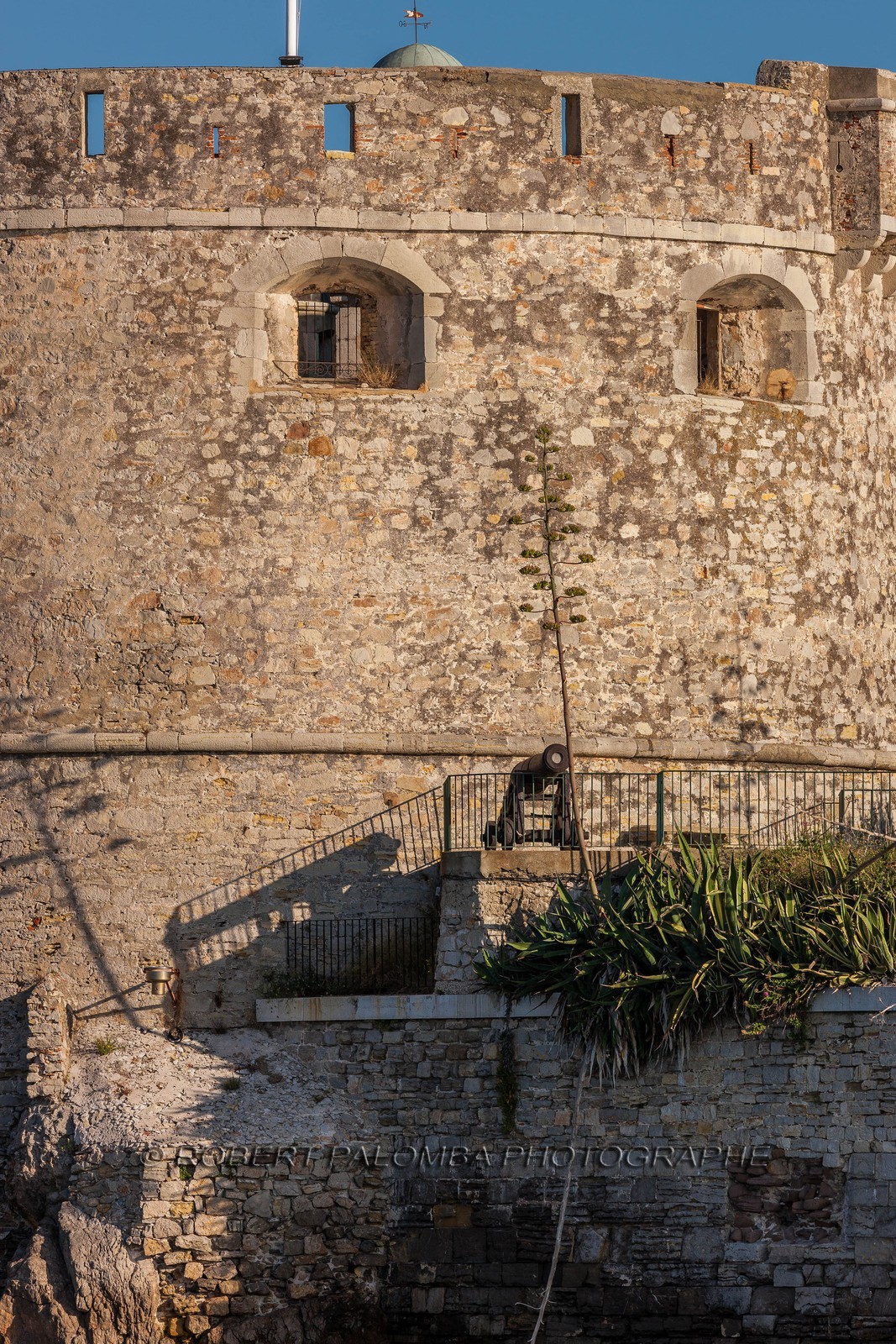 La Seyne-sur-Mer