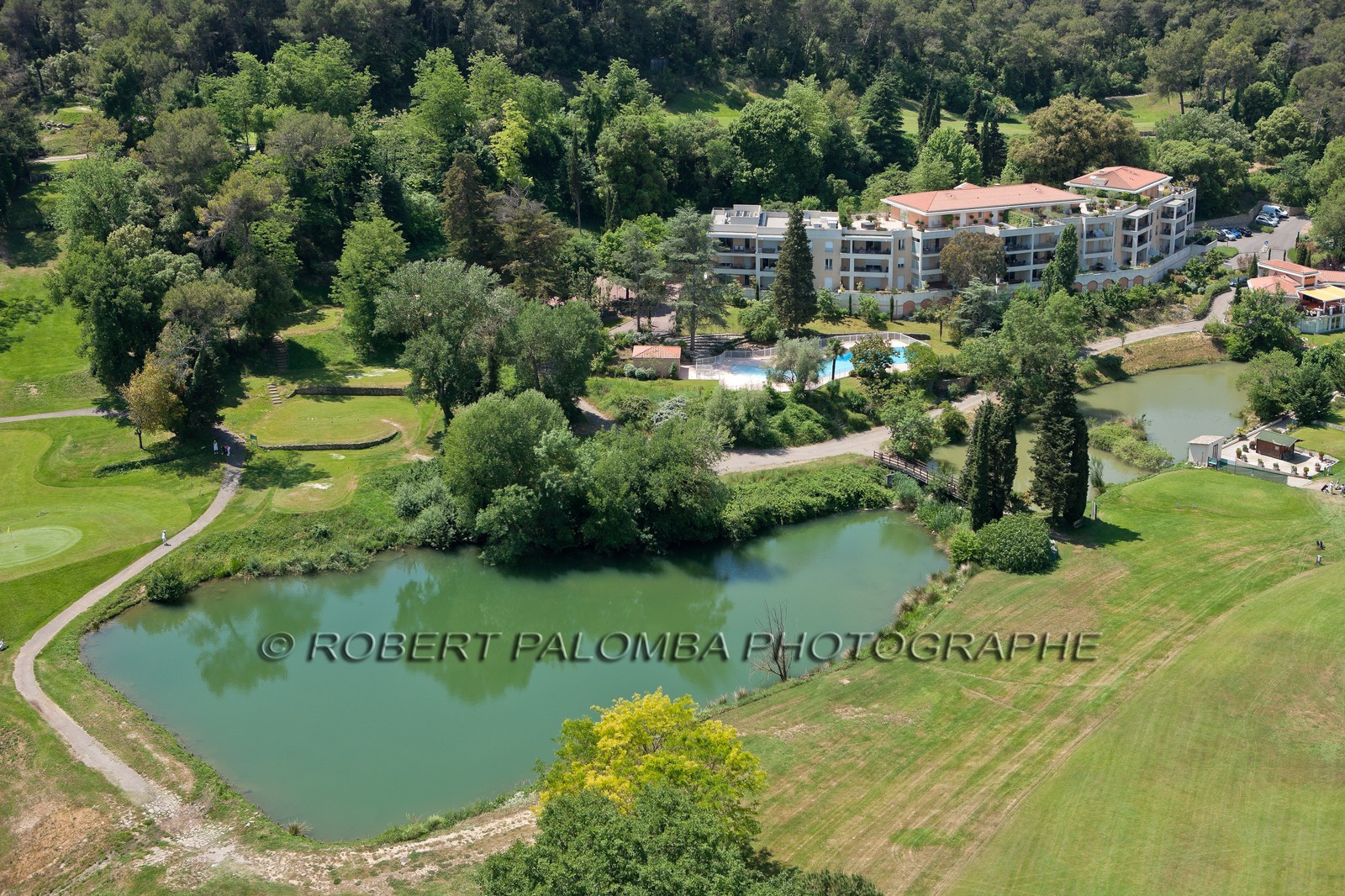 Sophia Antipolis