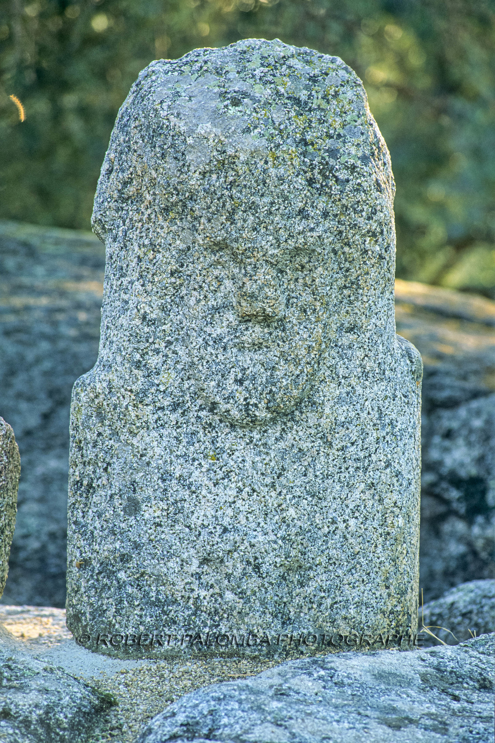 Filitosa