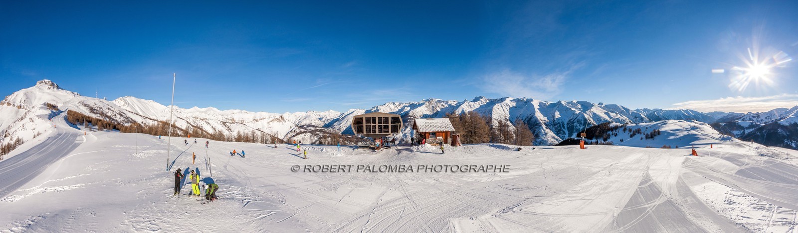 Auron