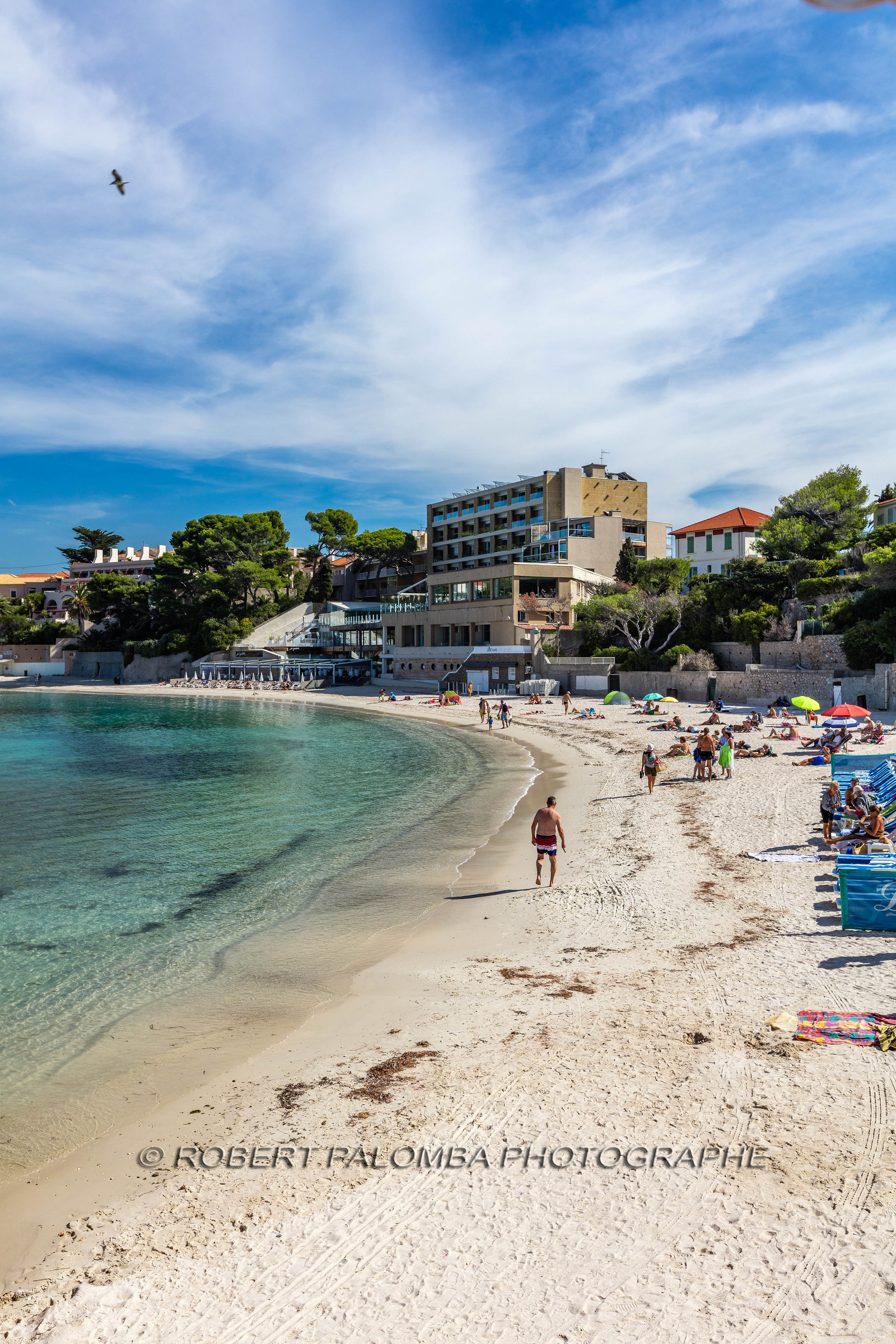 Bandol