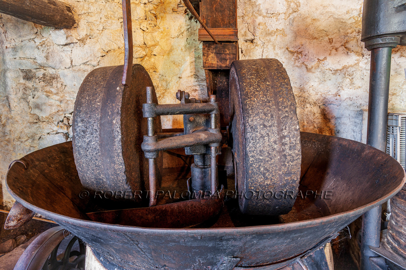 Sainte-Lucie-de-Tallano