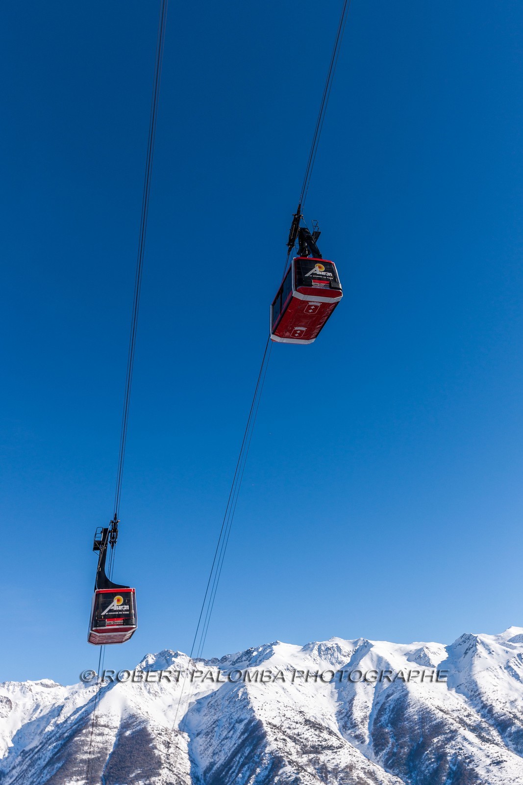 Auron