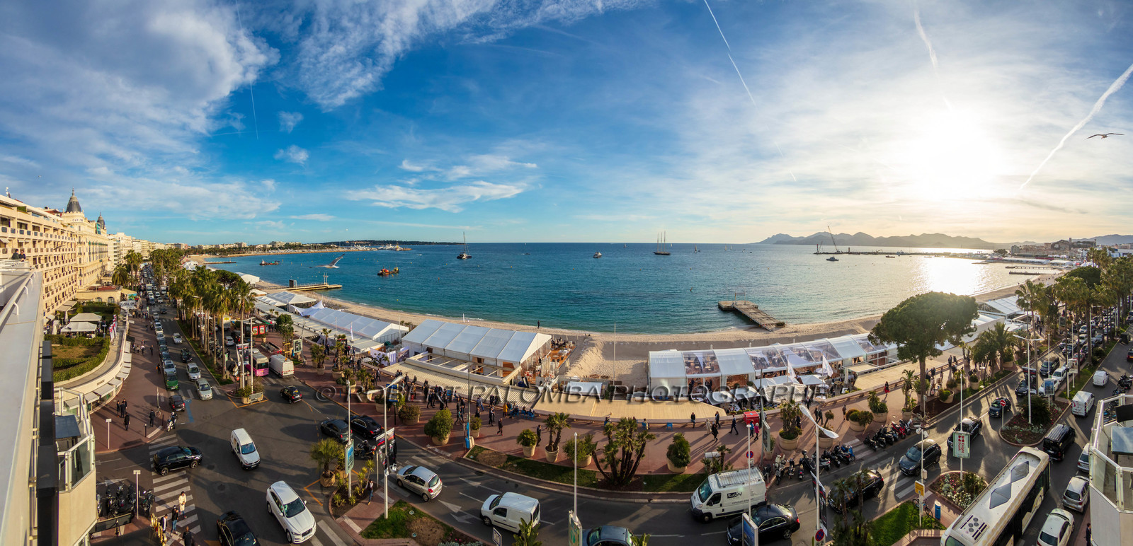 Cannes