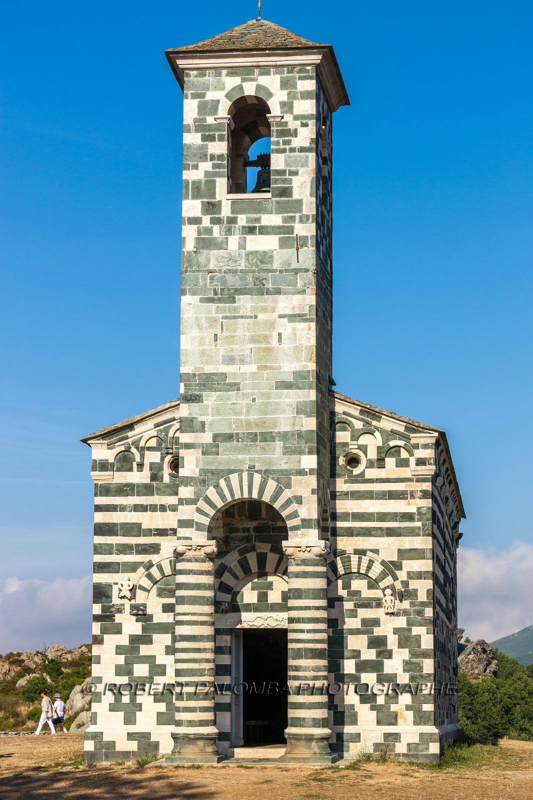 Murato