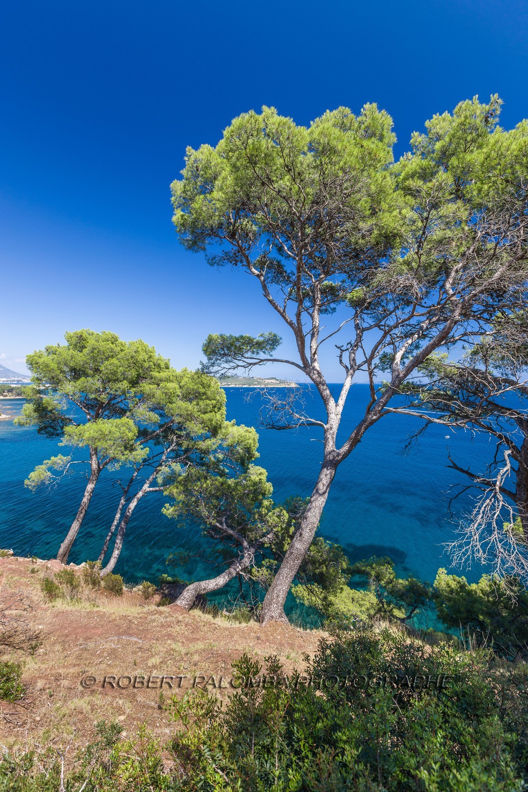 La Seyne-sur-Mer