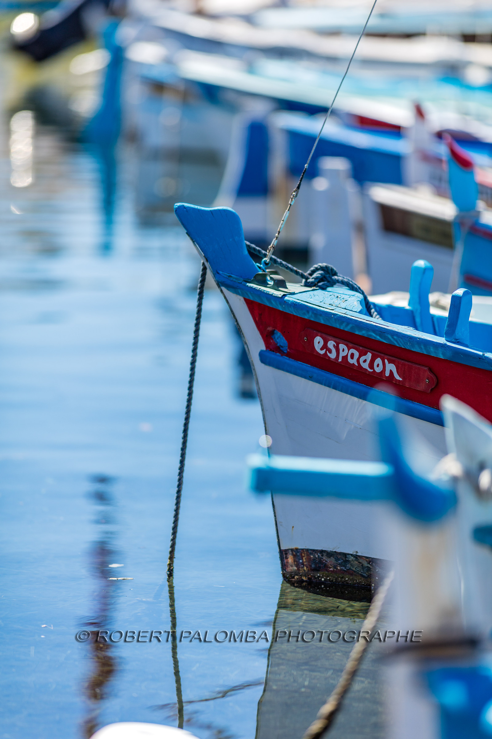 Six-Fours-les-Plages