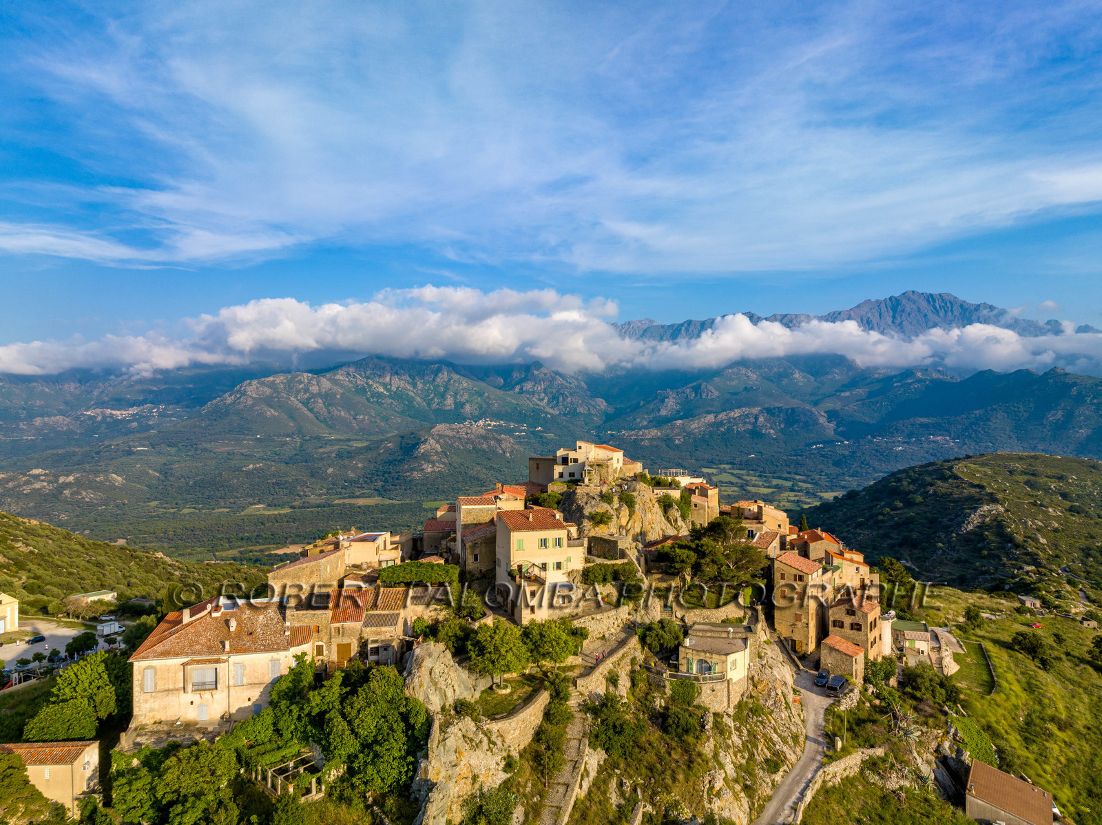 Sant'Antonino