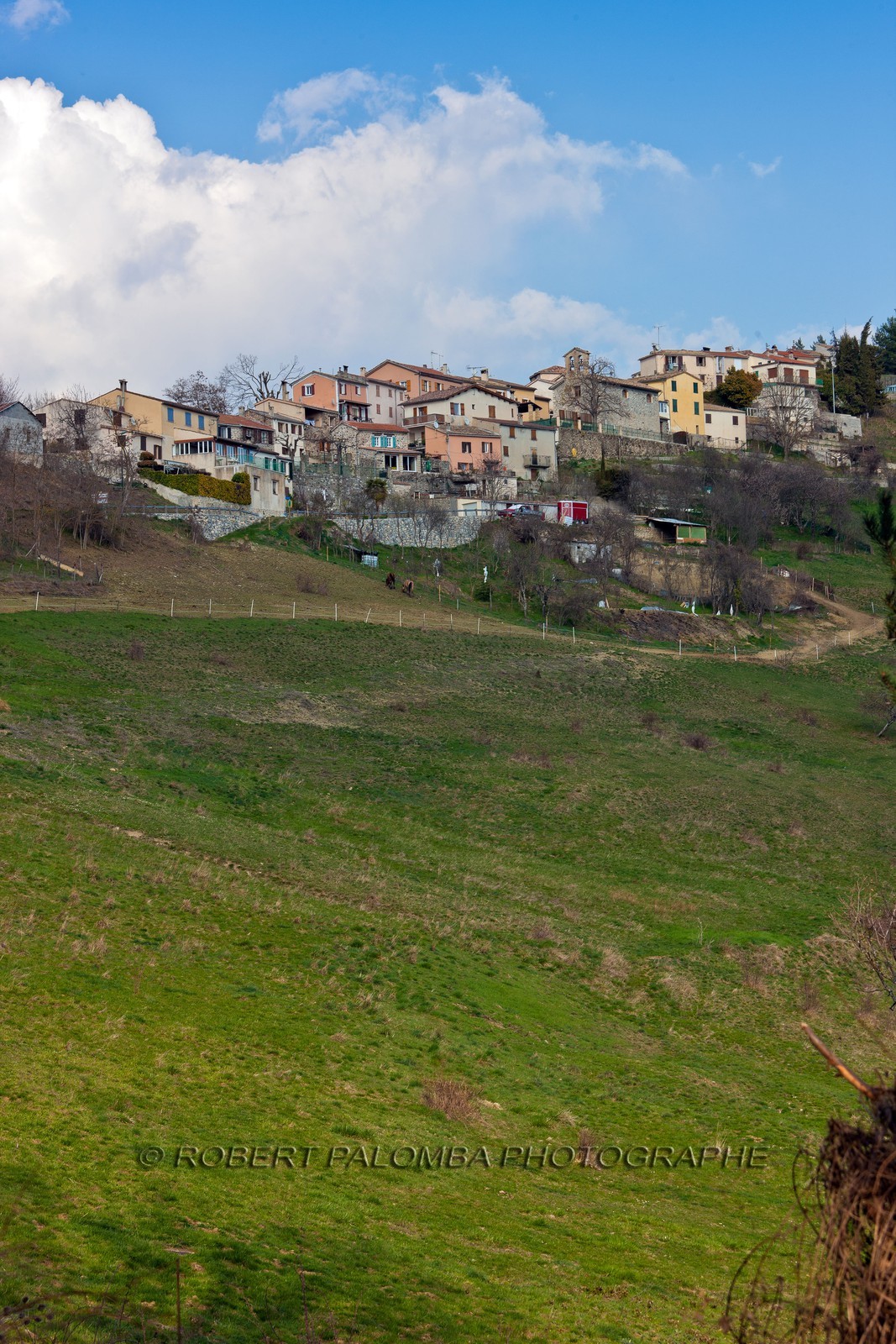 Saint-Antonin