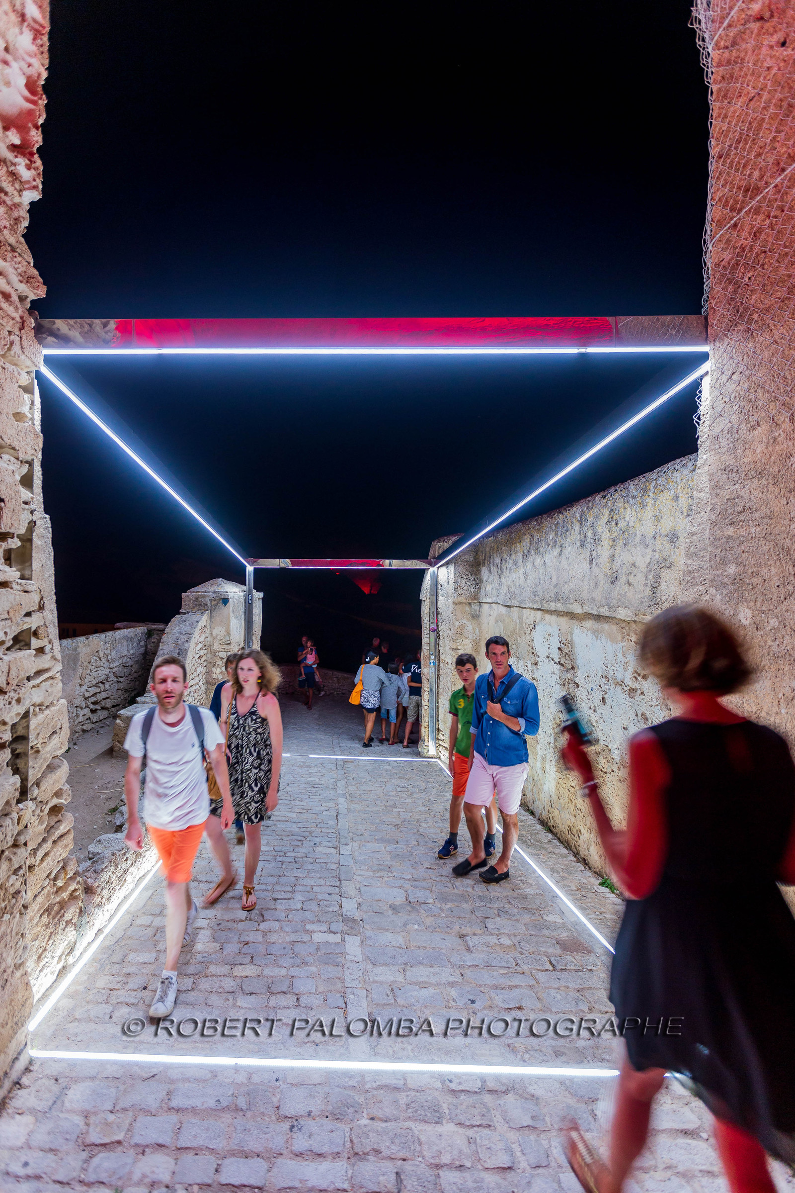 Festi Lumi 2018
