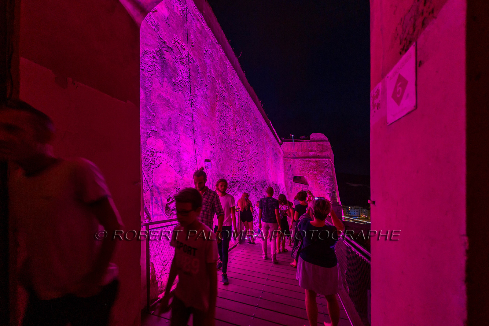 Festi Lumi 2018
