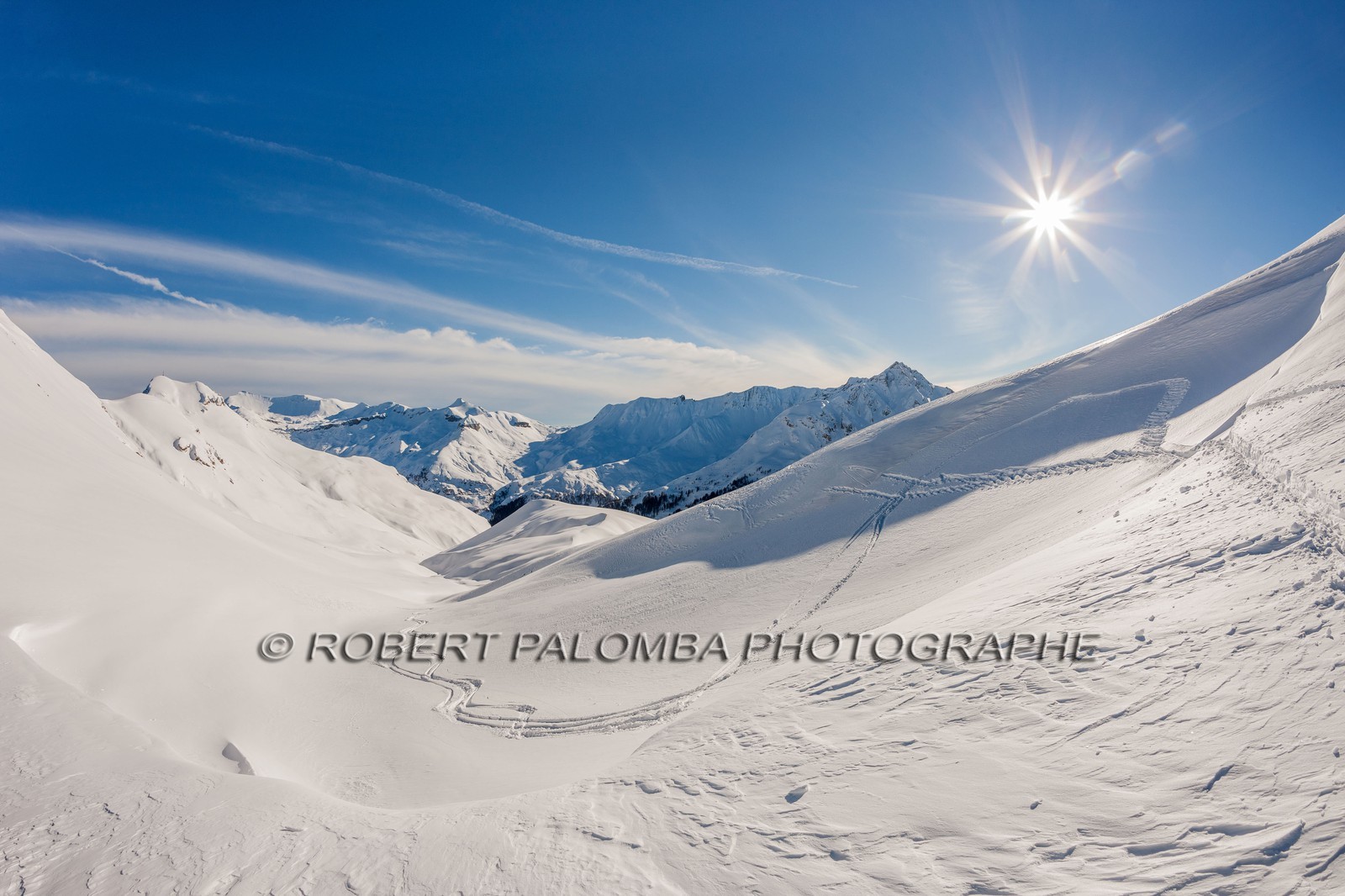 Auron