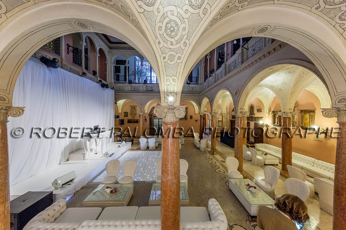 Saint-Jean-Cap-Ferrat