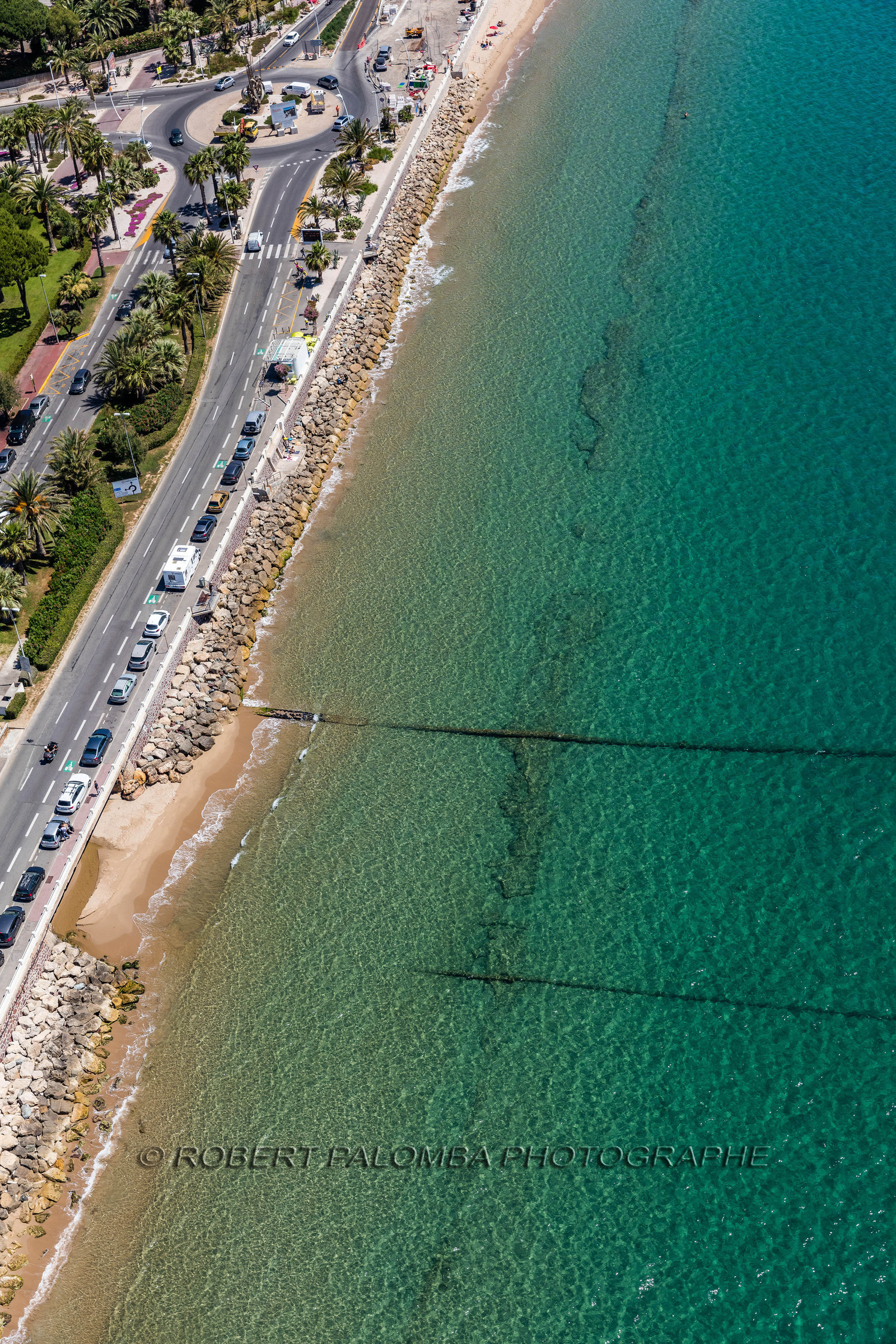 Cannes-la-Bocca