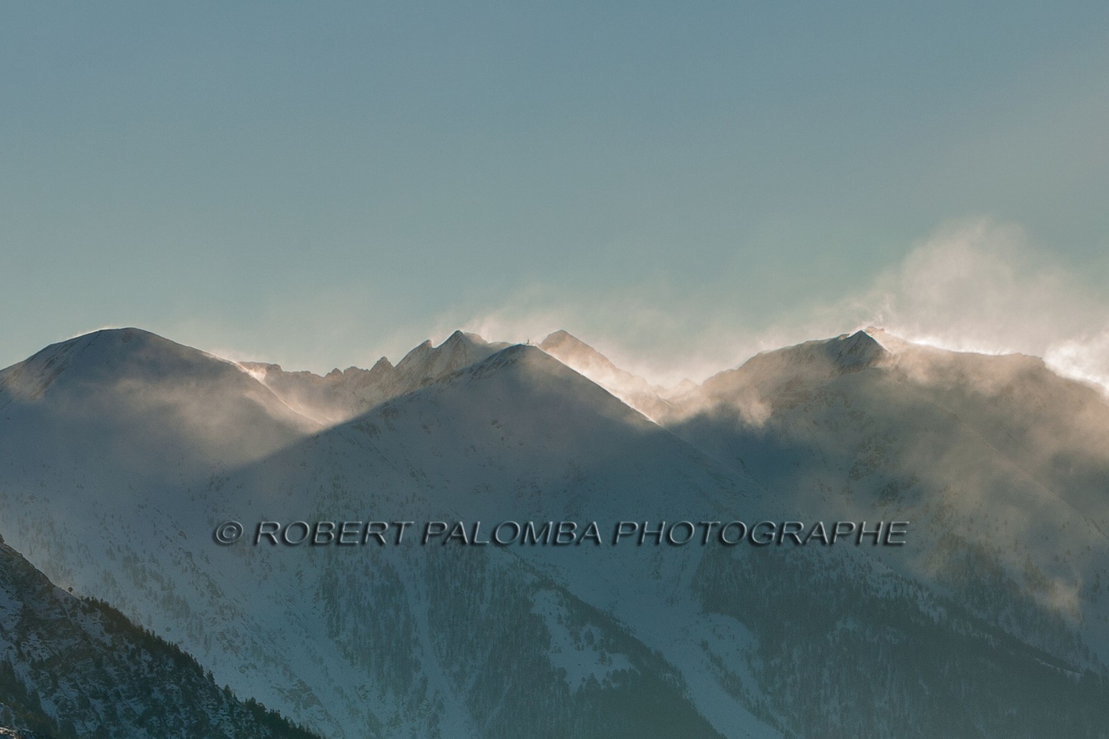Auron