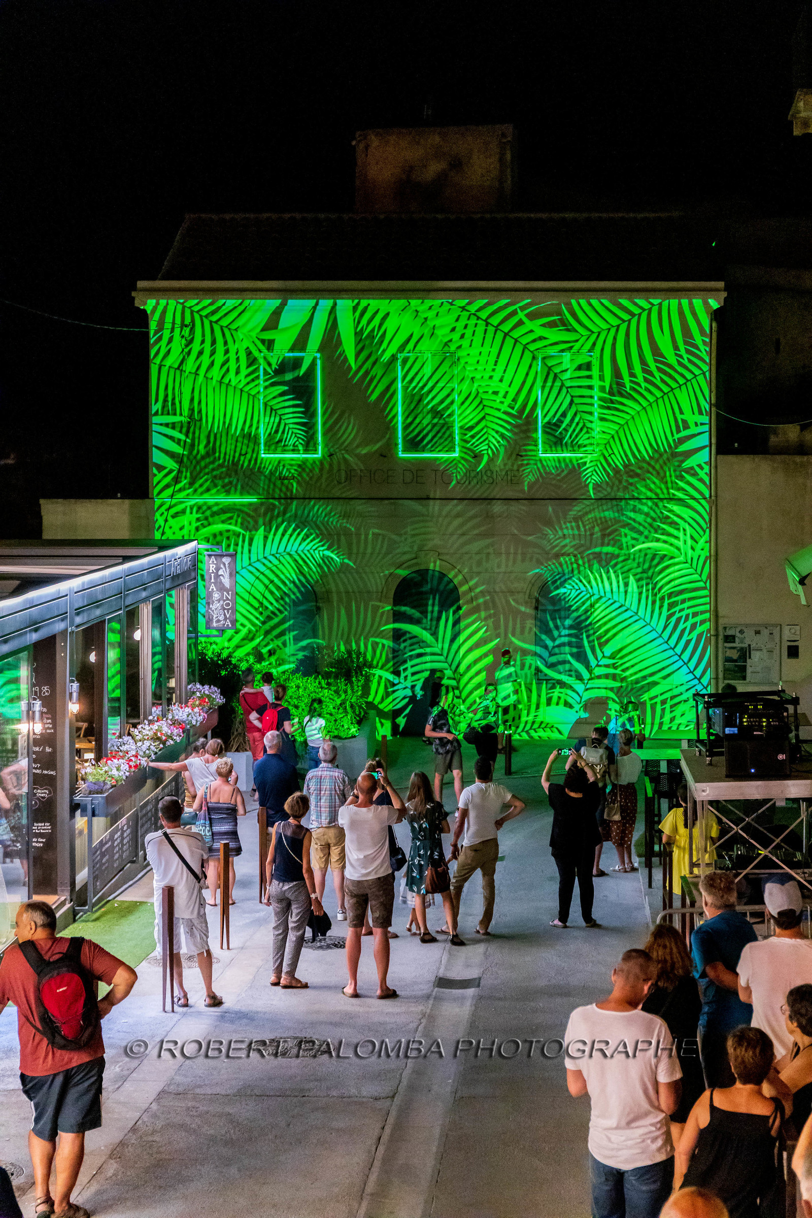 Festi Lumi 2019