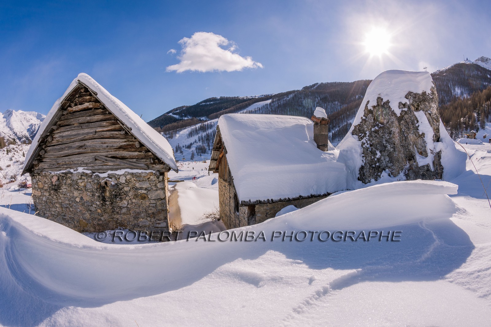 Auron
