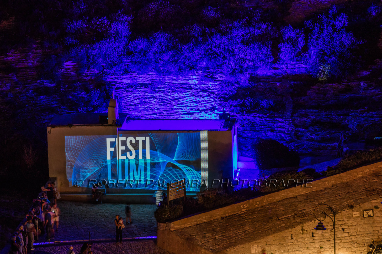 Festi Lumi