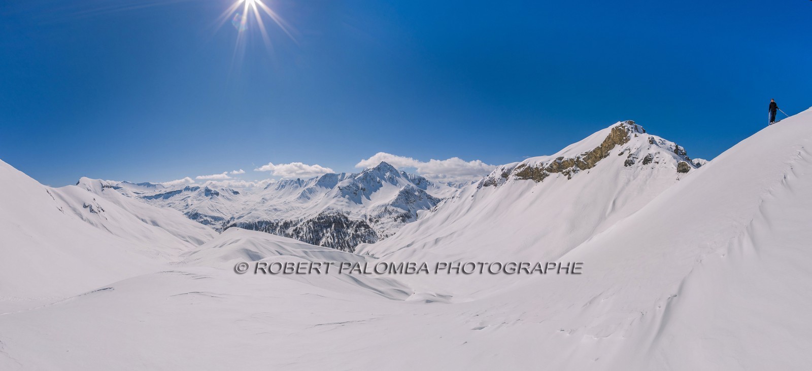 Auron