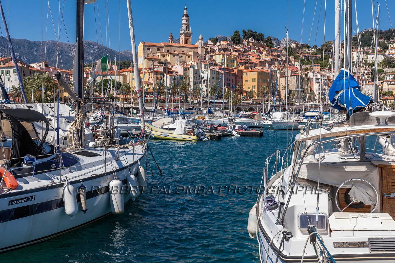 Menton