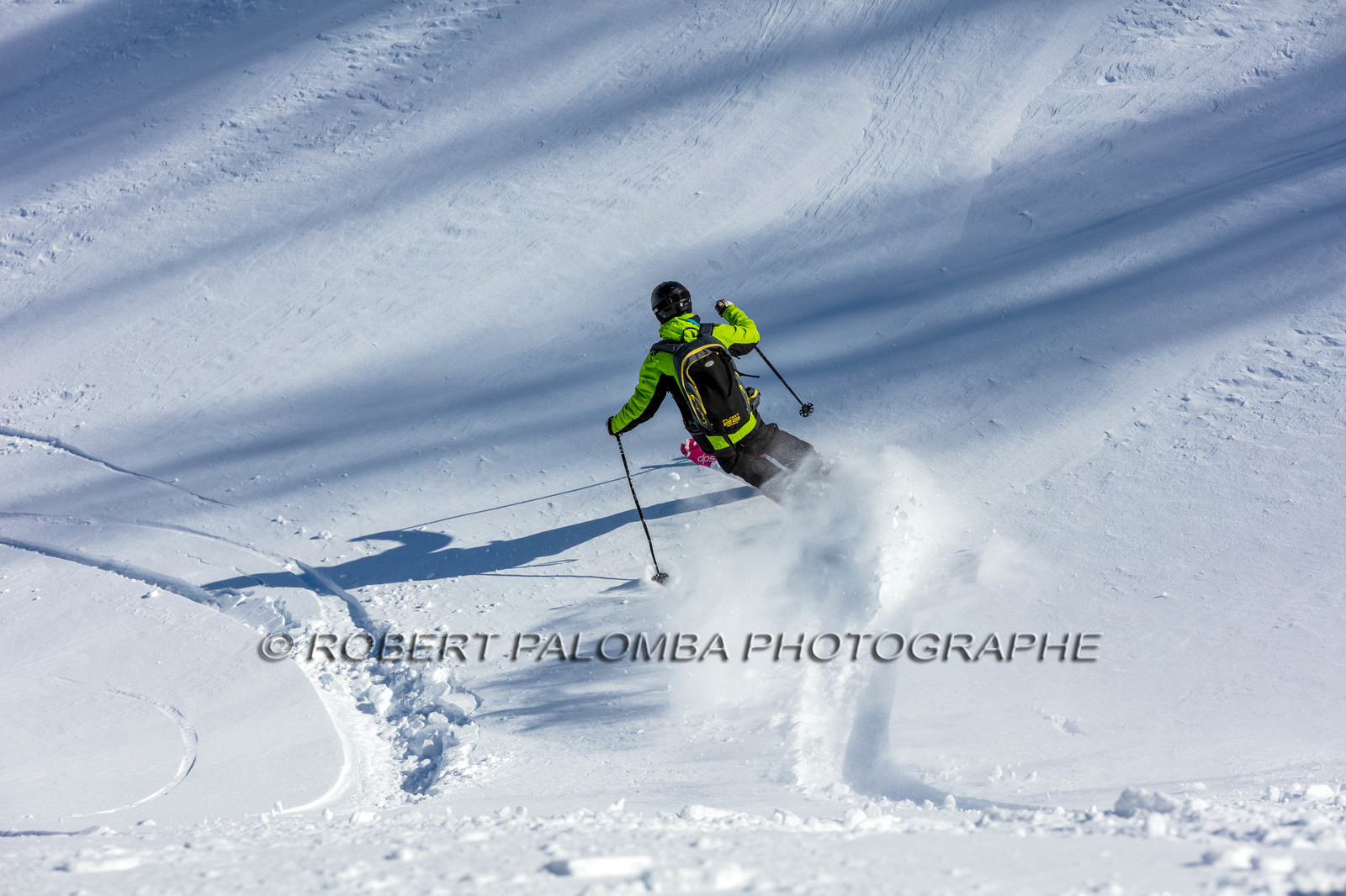 Freeride