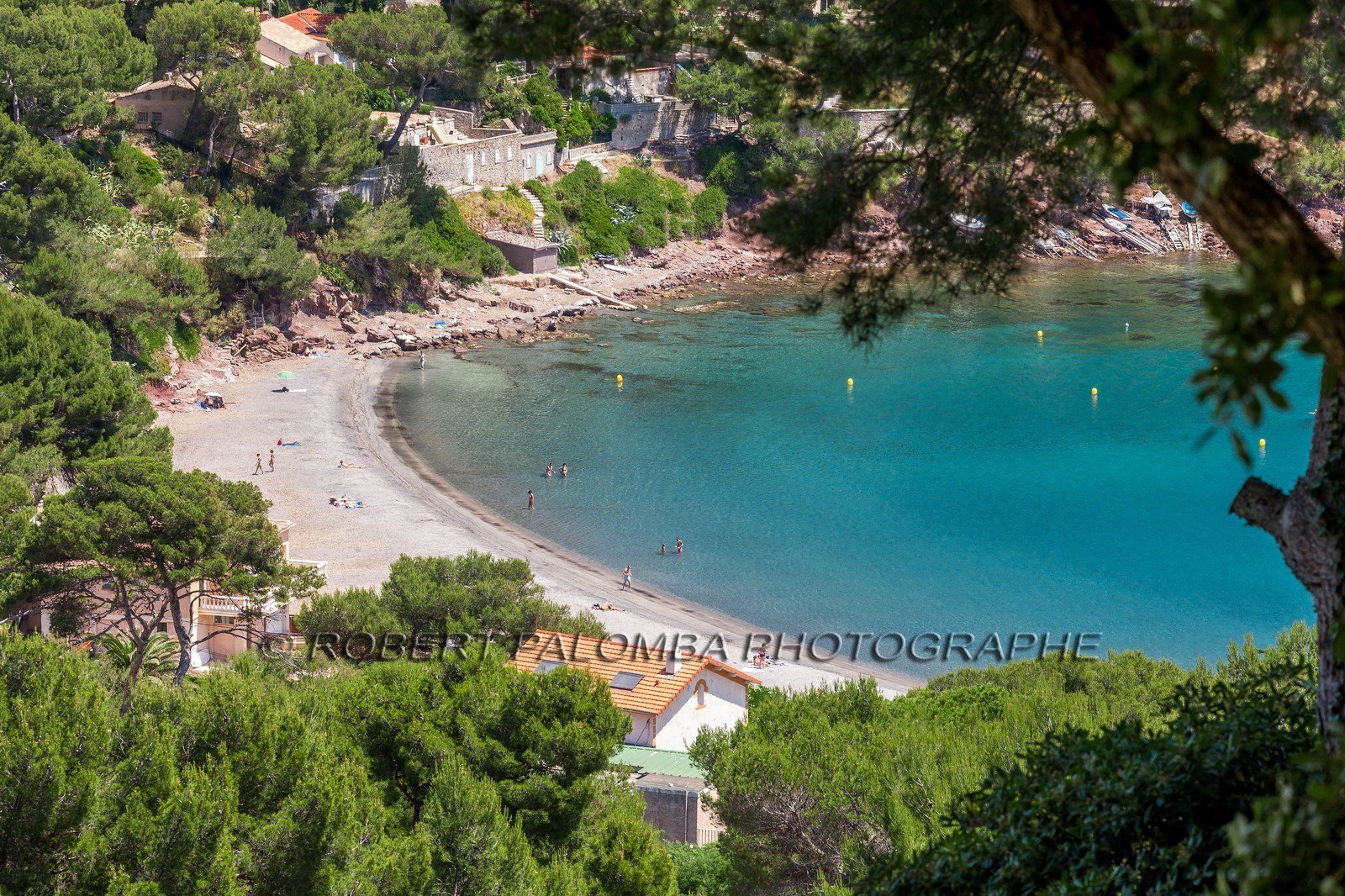 .La Seyne-sur-Mer