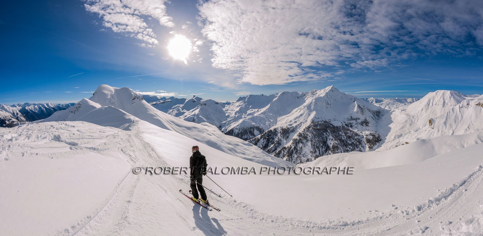 Auron