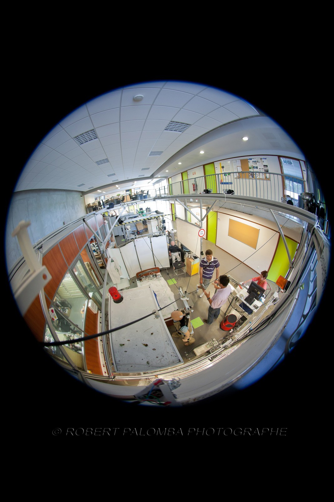 Inria