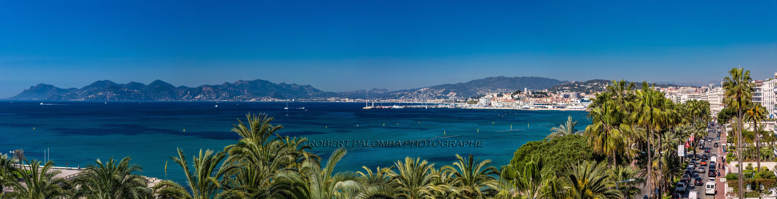 Cannes