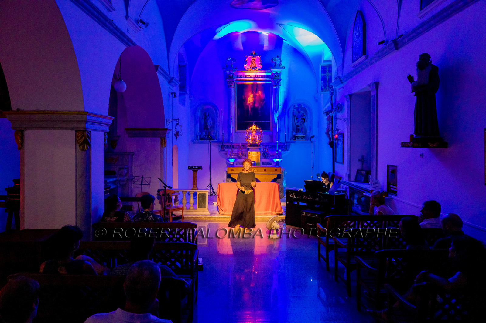 Festi Lumi 2019