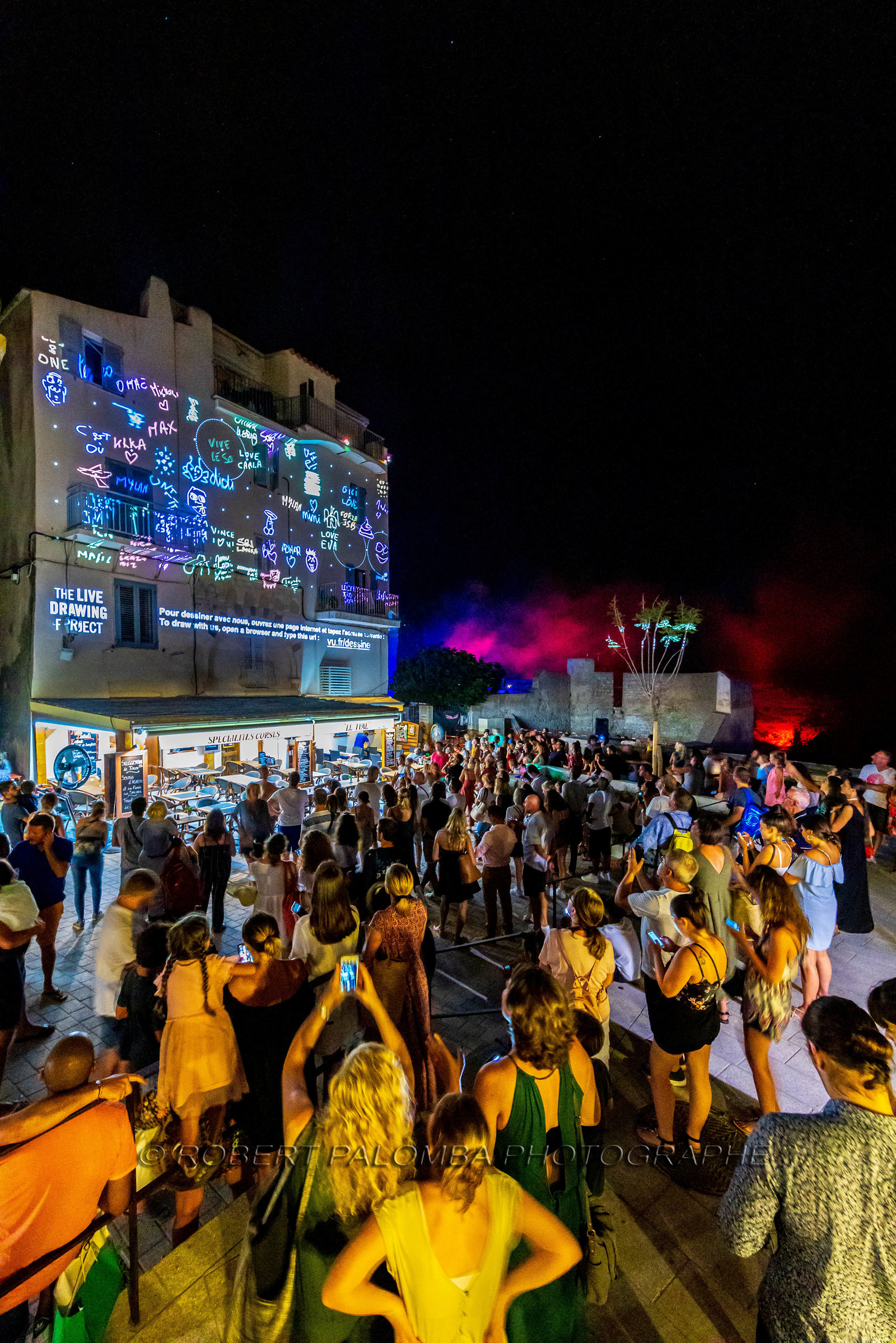 Festi Lumi 2019