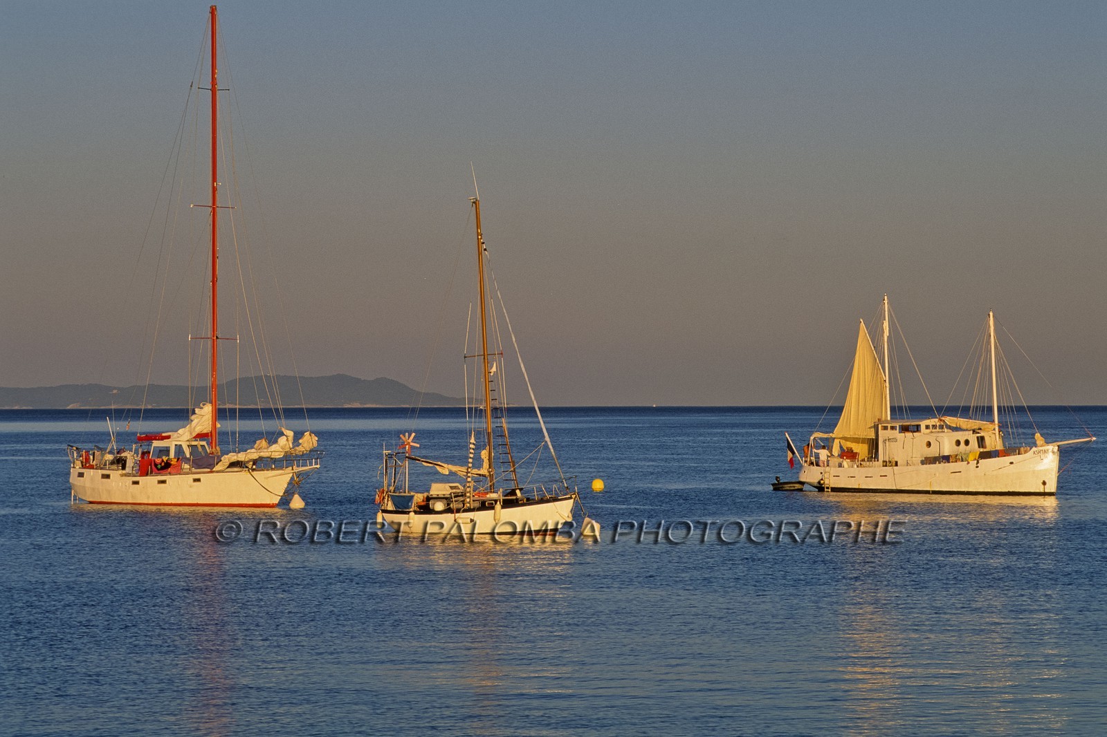 Hyères
