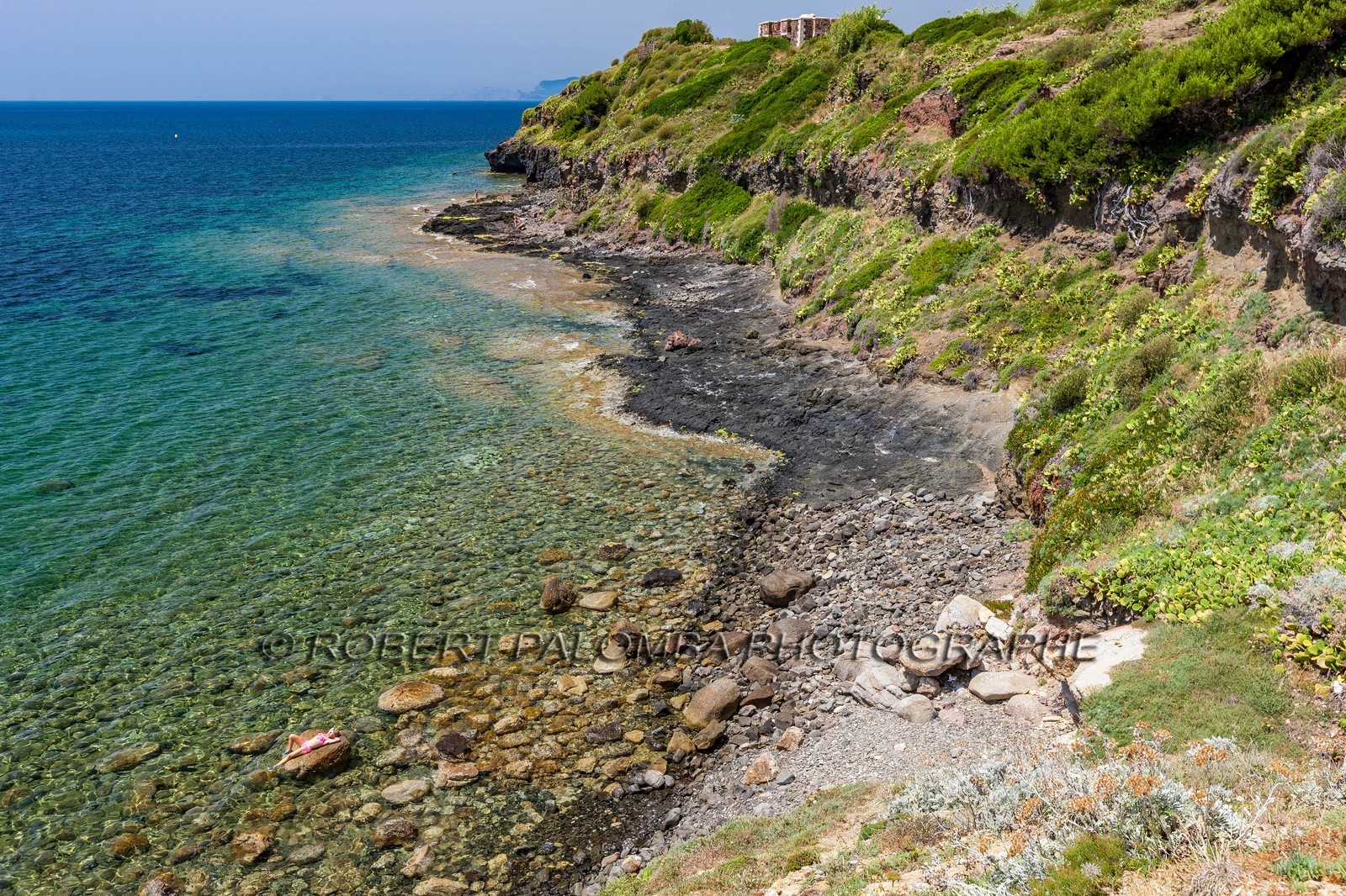 Six-Fours-les-Plages
