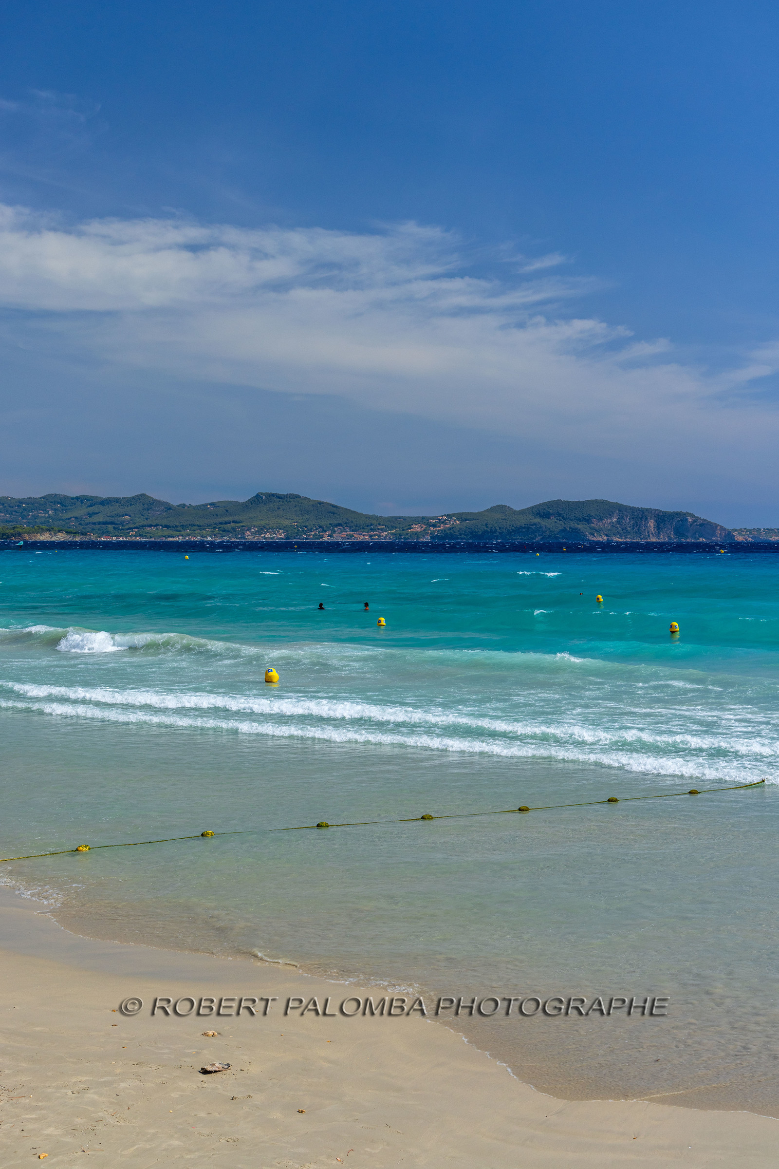 La Ciotat