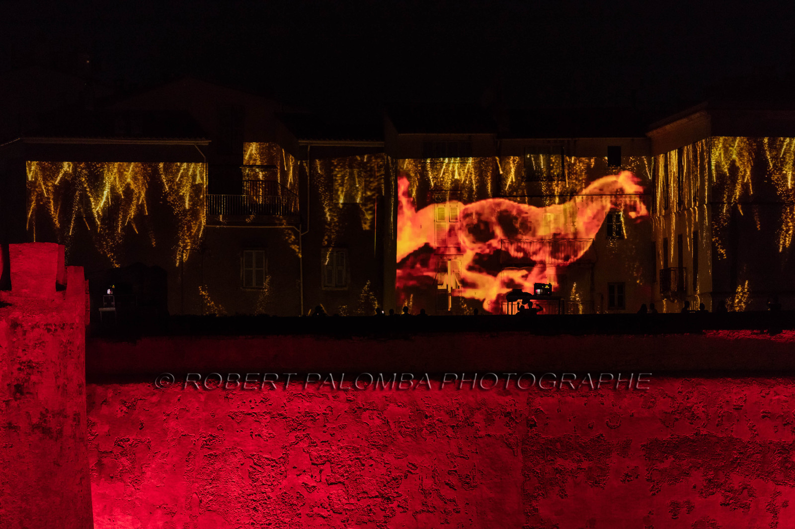 Festi Lumi