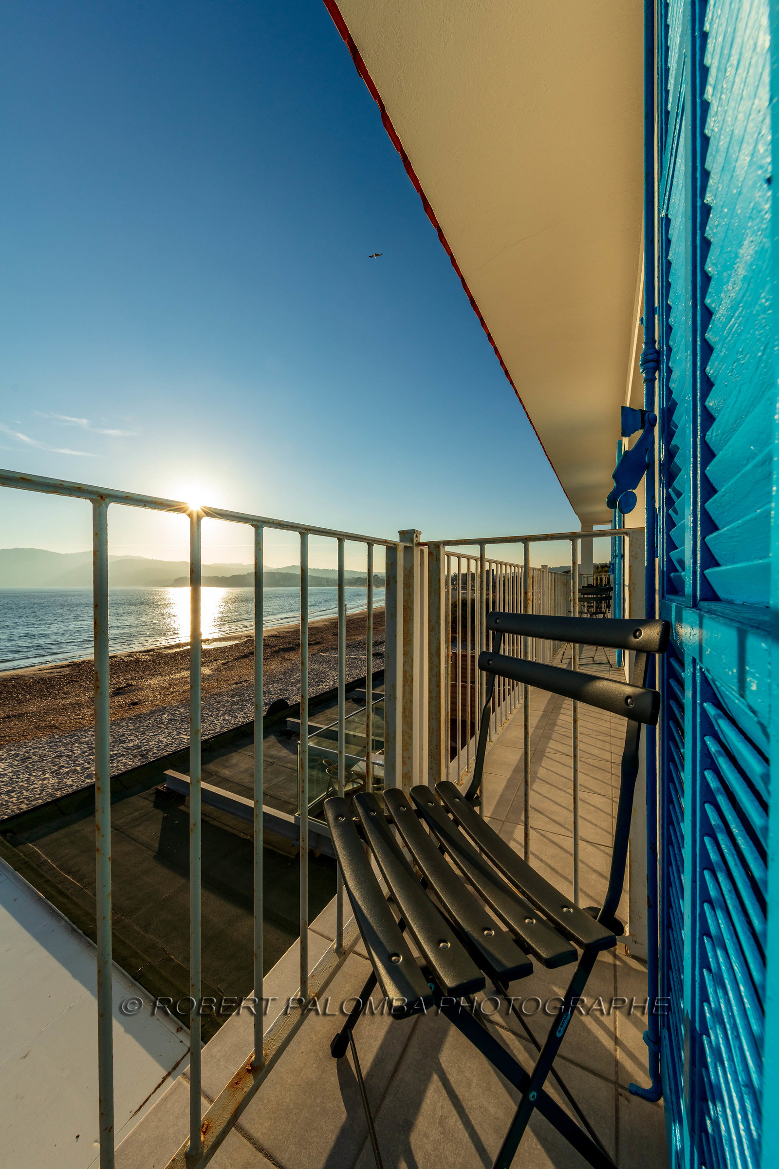 La Seyne-sur-Mer