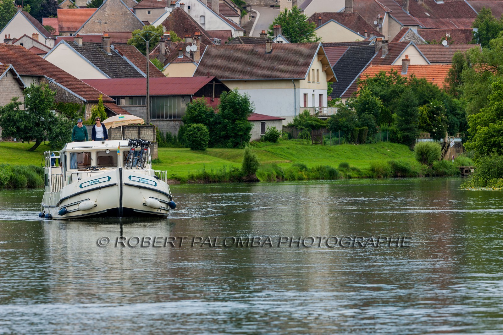 Ray-sur-Saône
