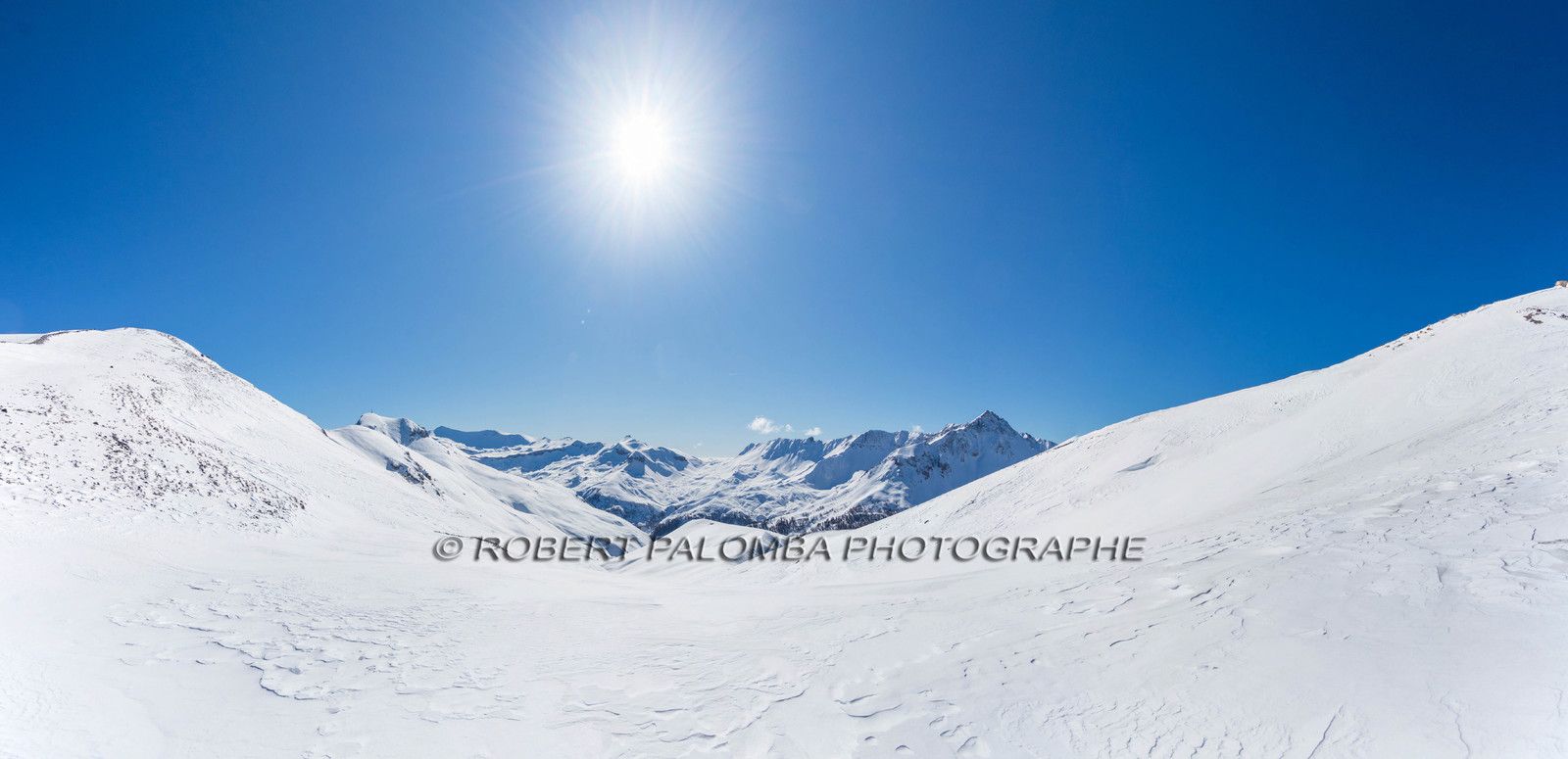 Auron