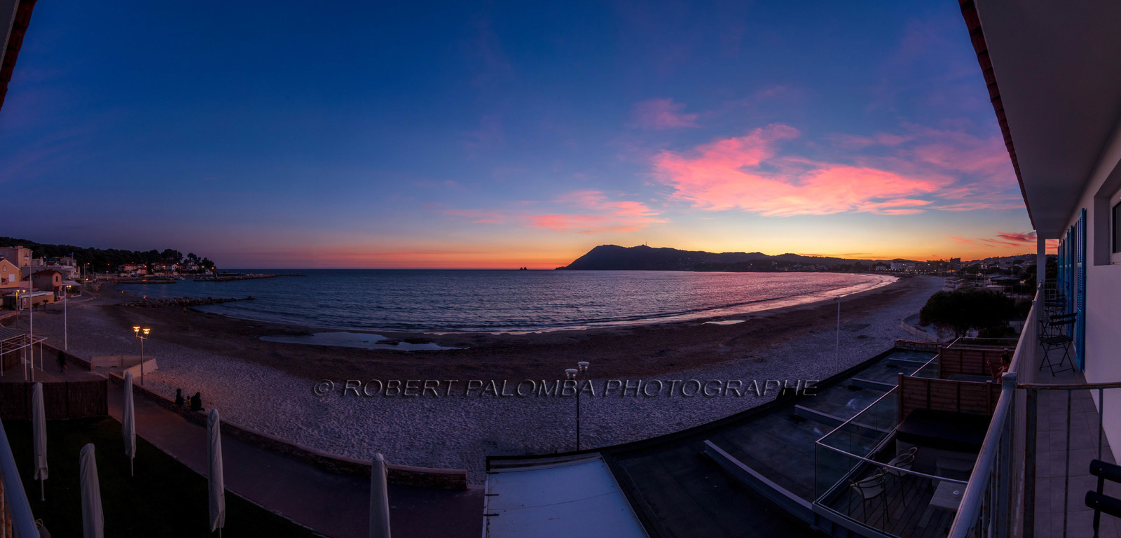 La Seyne-sur-Mer