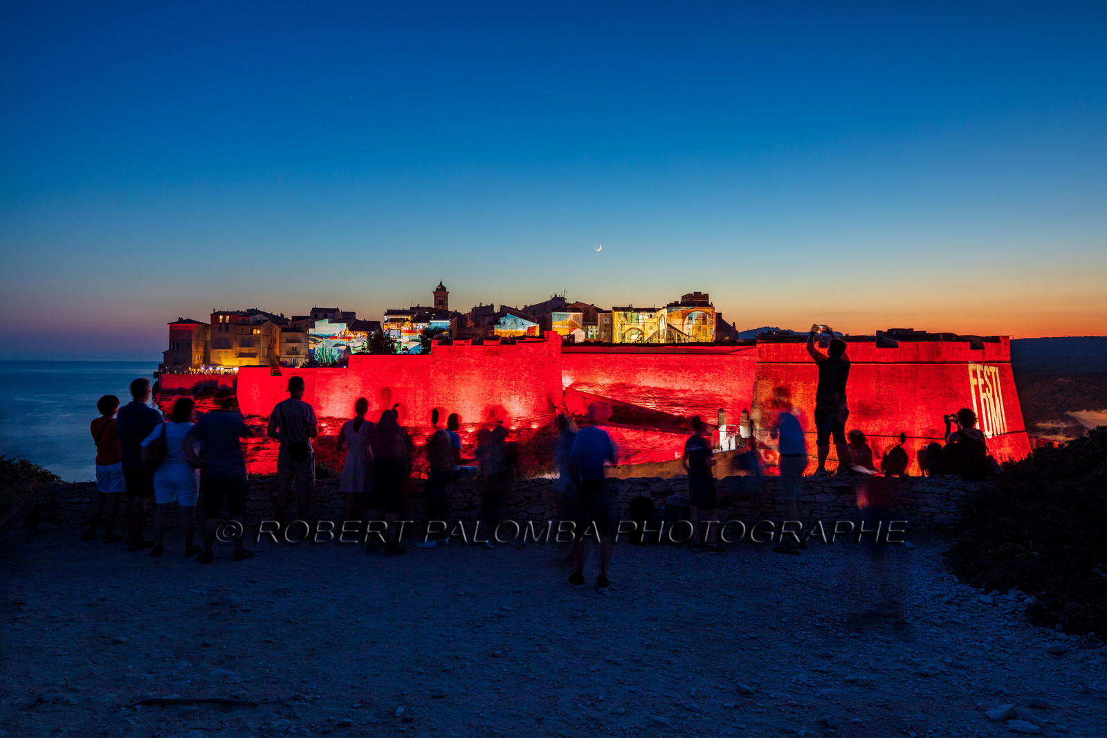 Festi Lumi 2019