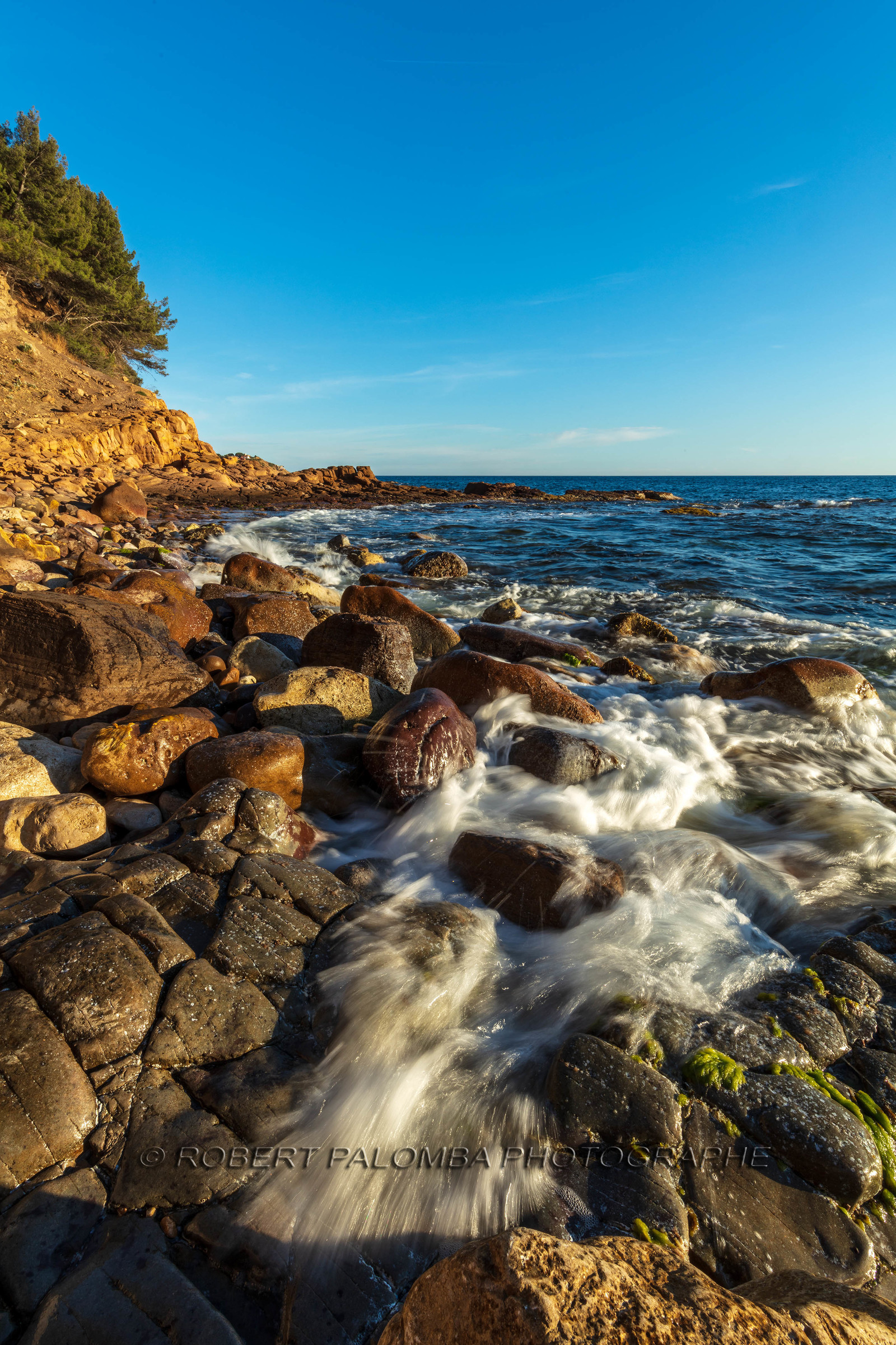 La Seyne-sur-Mer