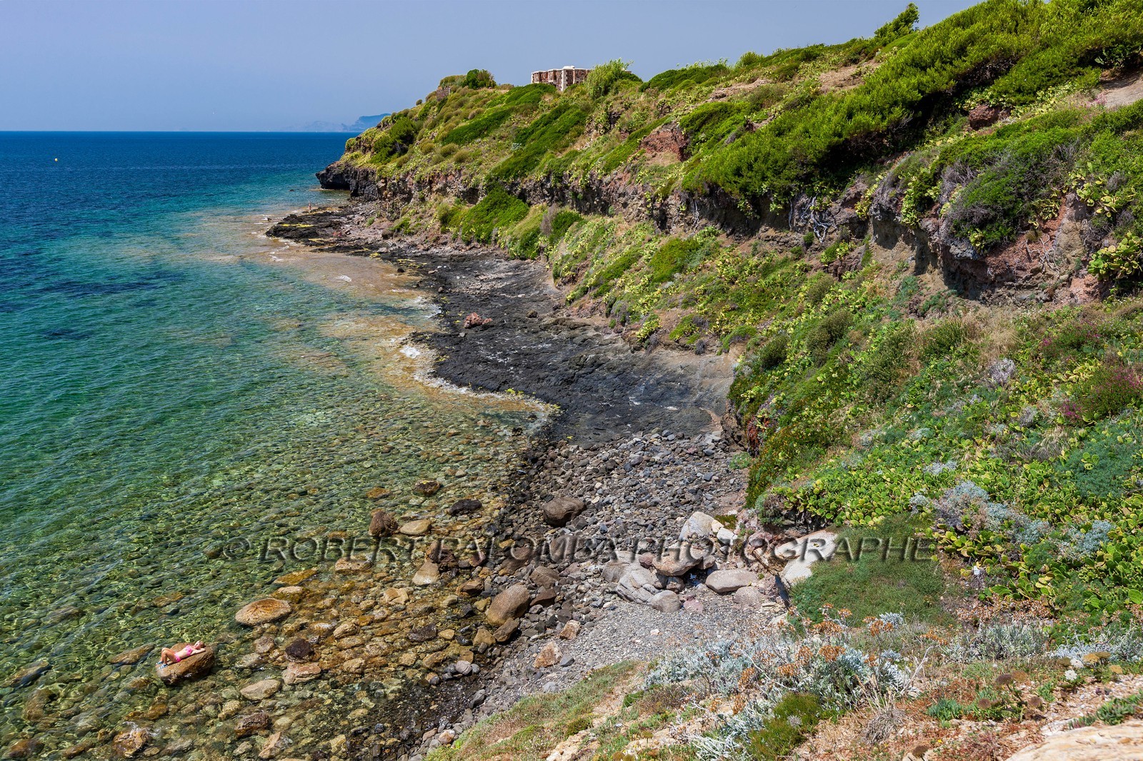 Six-Fours-les-Plages