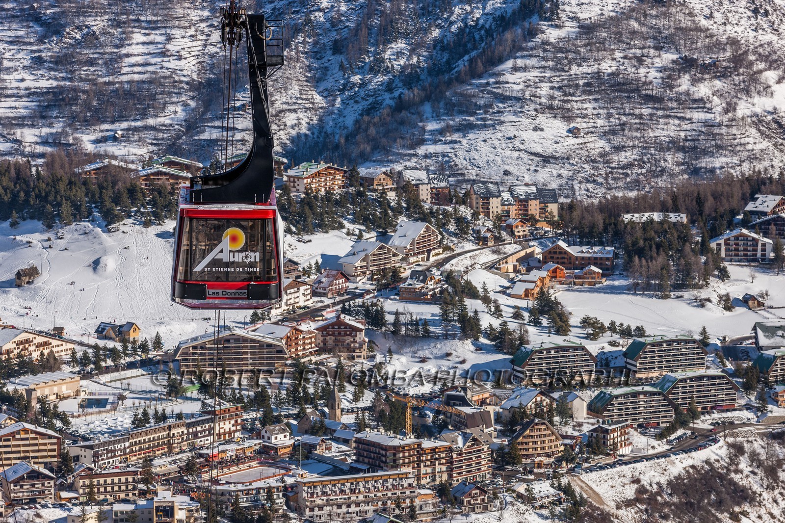 Auron