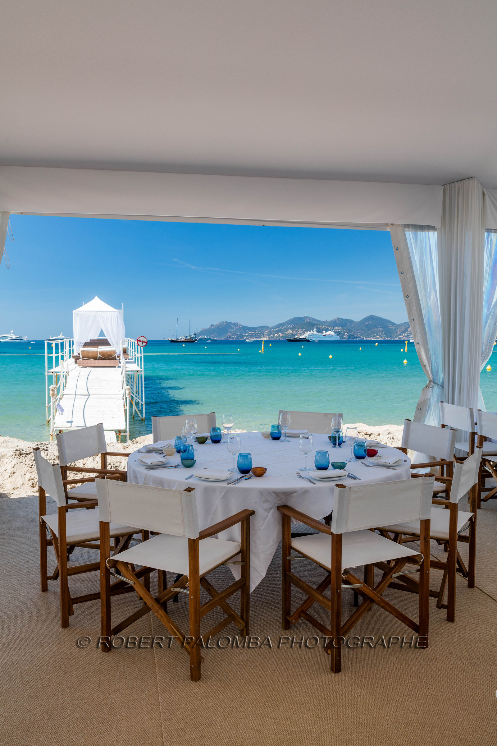 Cannes