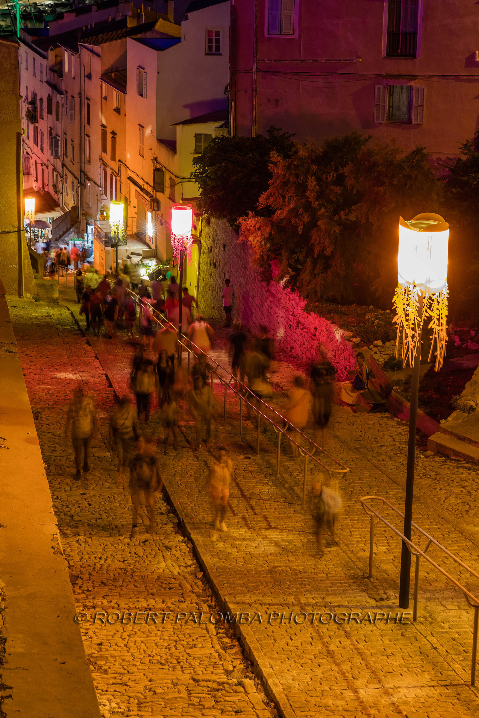 Festi Lumi