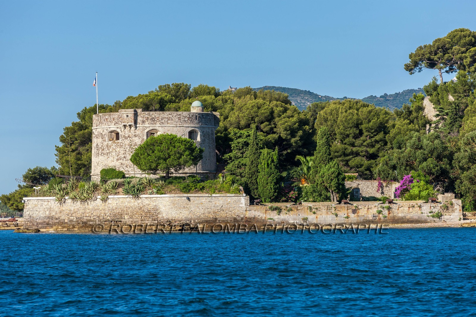 La Seyne-sur-Mer