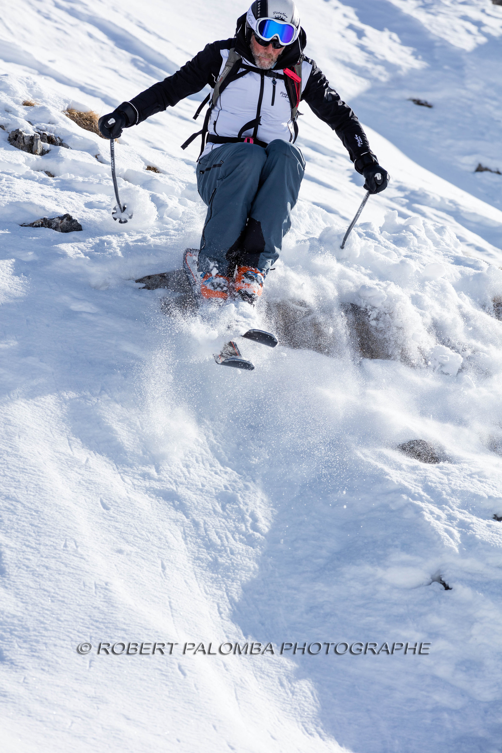 Freeride
