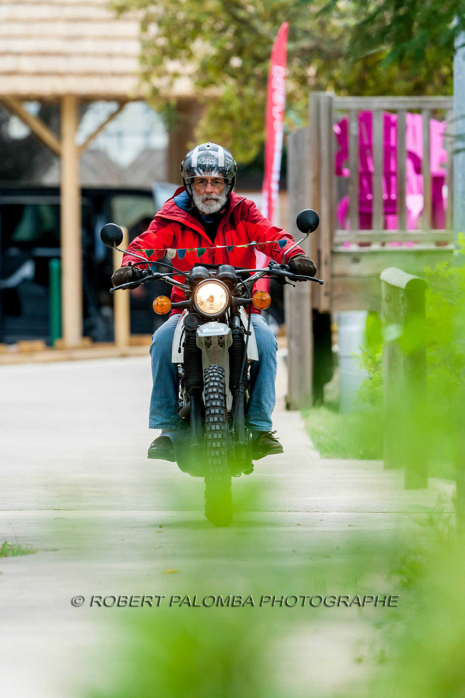 Bikingman Corsica 2019