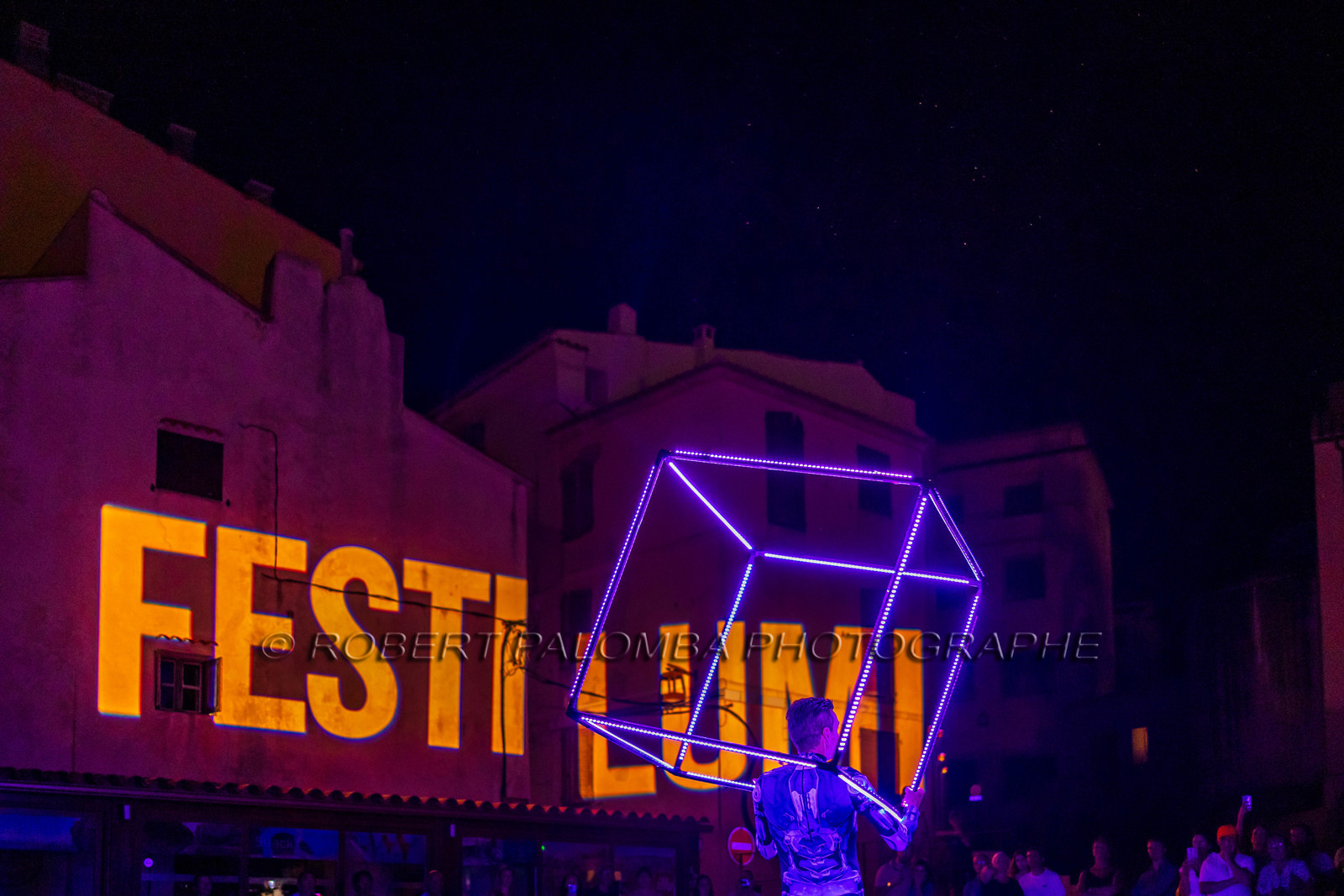 Festi Lumi 2023